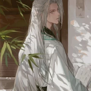 عکس بیوگرافی