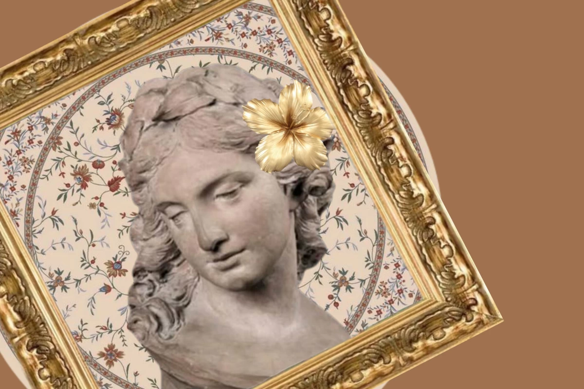 عکس من x رو دوست دارم ولی از y میترسم