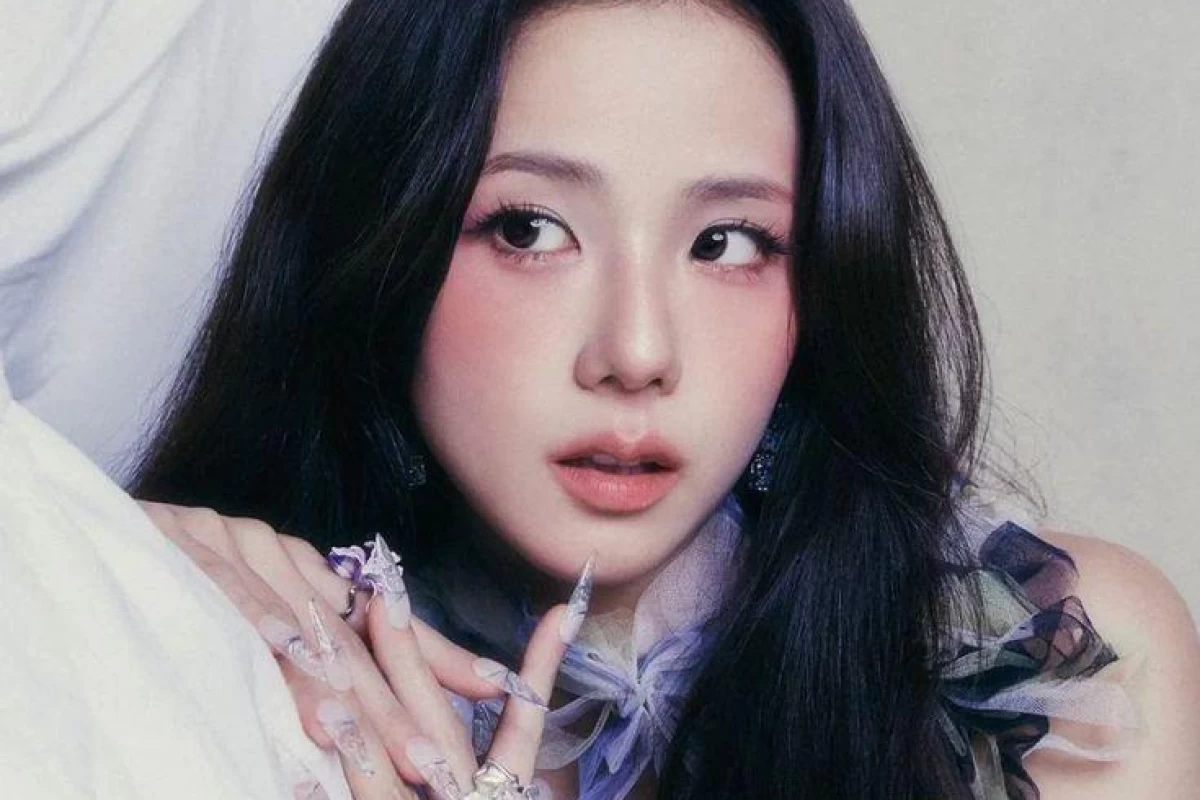 عکس ایده میکاپ مدرسه