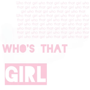 عکس 𐙚It's Ⓜⓔ𐙚