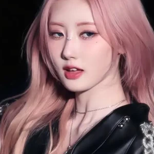 عکس نقاشی های کره ای من p²