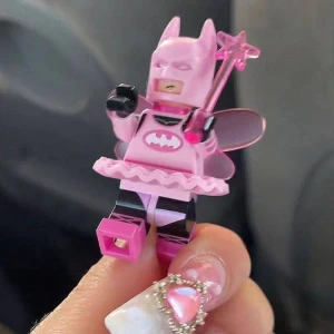 عکس جوک برای شما