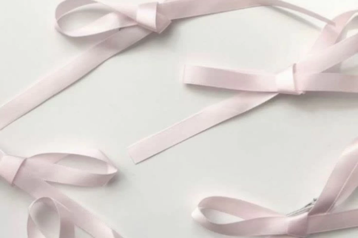 عکس 🎐:عکس برای دوران بی نتی