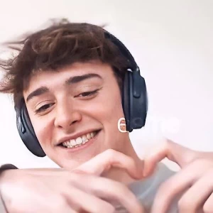 ماه چطوری تشکیل شد؟؟