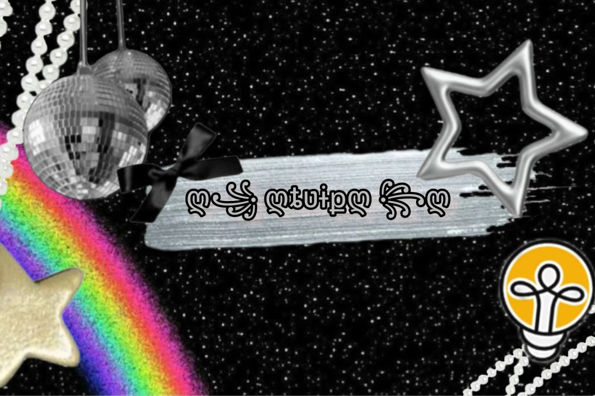 عکس درد و نفرین(مدرسه ver)