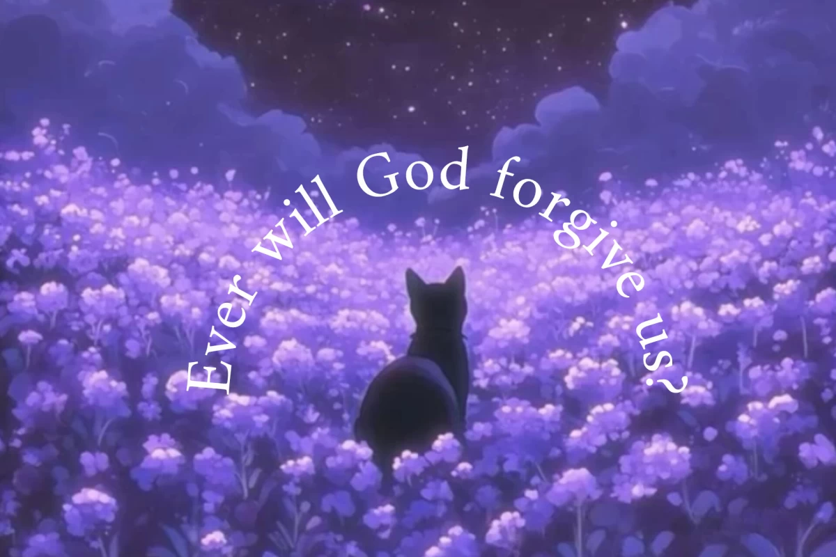 عکس تمام نکات لازم برای نوشتن یک کتاب یا رمان آنلاین!