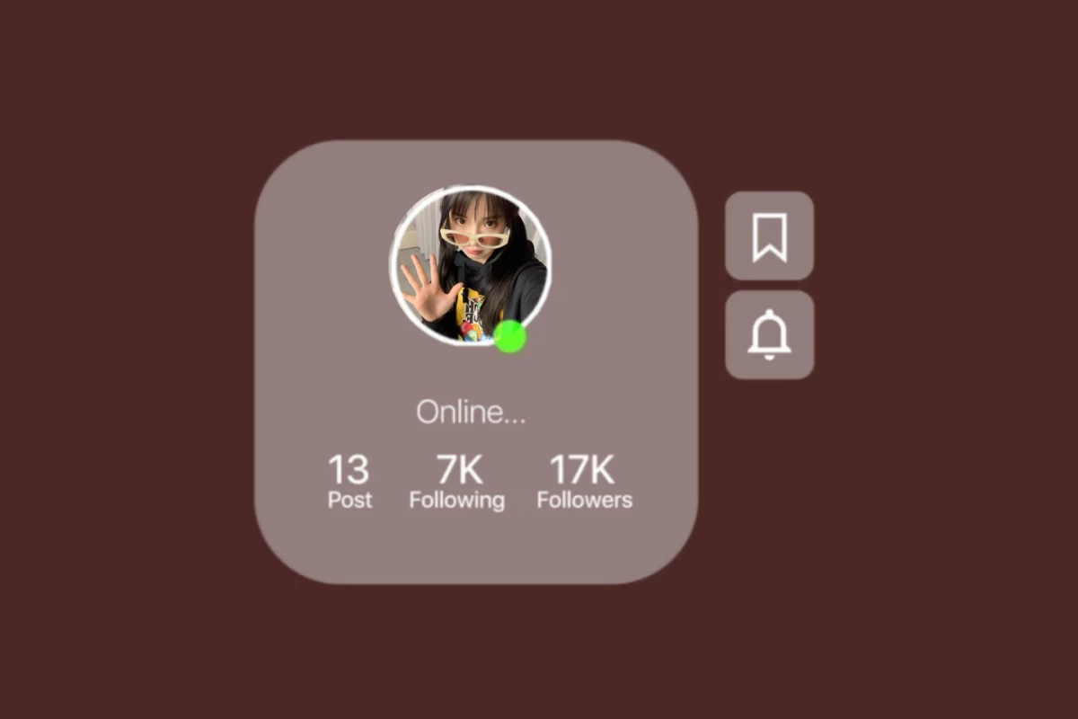 عکس نماد‌ها؛ بررسی برخی نماد‌ها