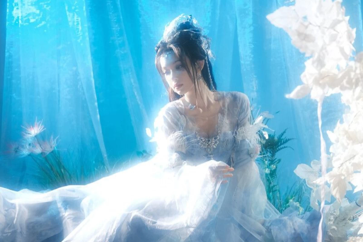 عکس فلسفه لباس فارغ التحصیلی چیست؟!!