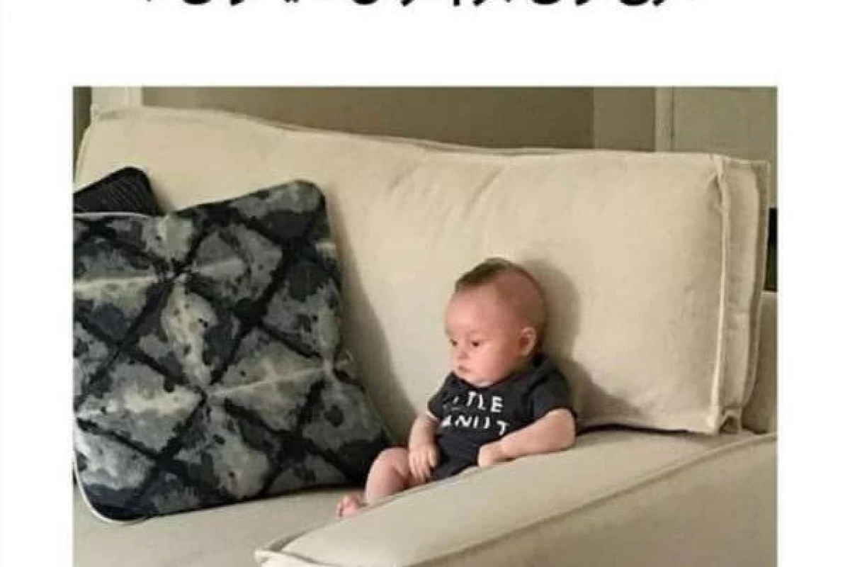 عکس توییت پارت ۳