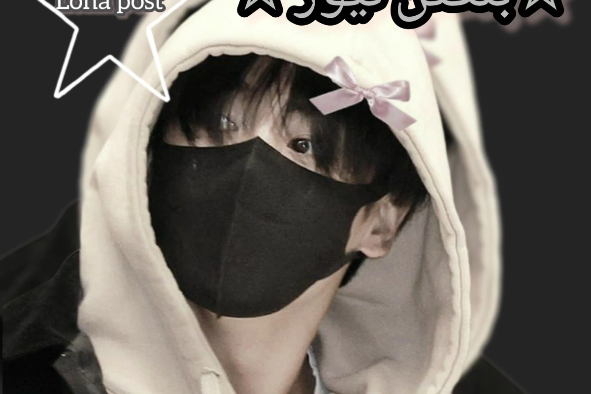 عکس بنگتن نیوز [کامبک ورژن]