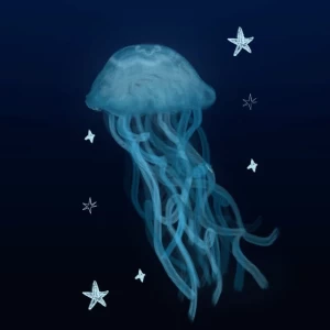 چقدر به خودت اهمیت میدی؟