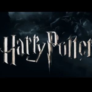 هری پاتر نه تراژدی