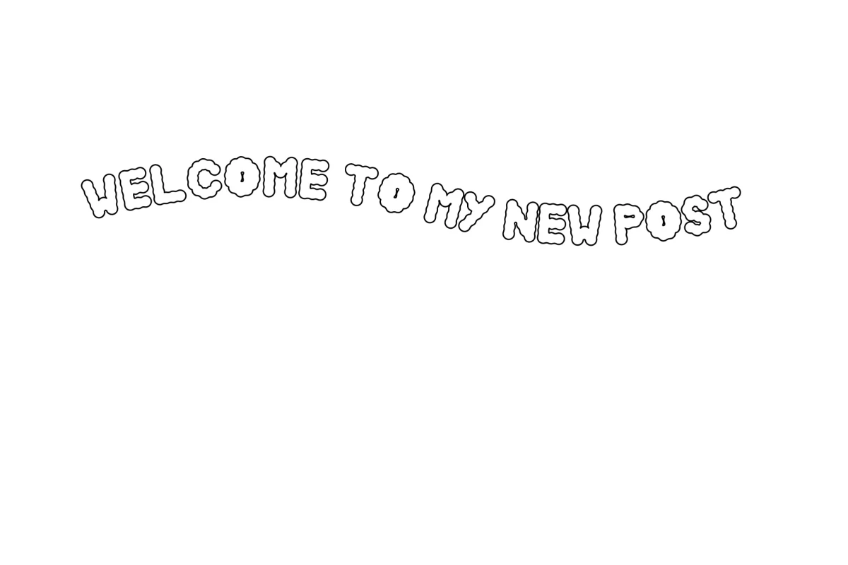 عکس الهام یا کپی کردن؟(در کیپاپ)