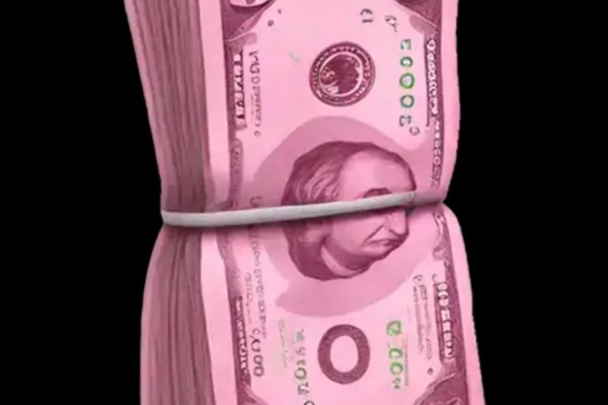 عکس اطلاعاتی در مورد کره جنوبی🎀🍿