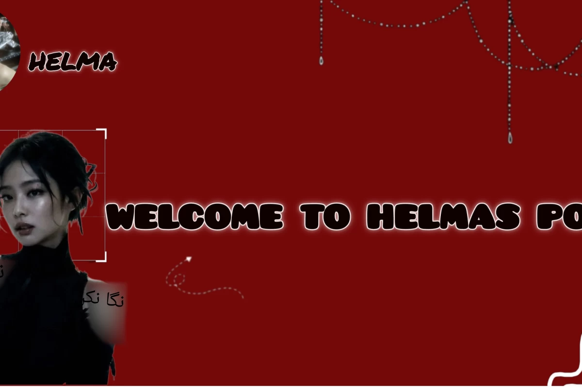 عکس 🌀:هدیه درست کن