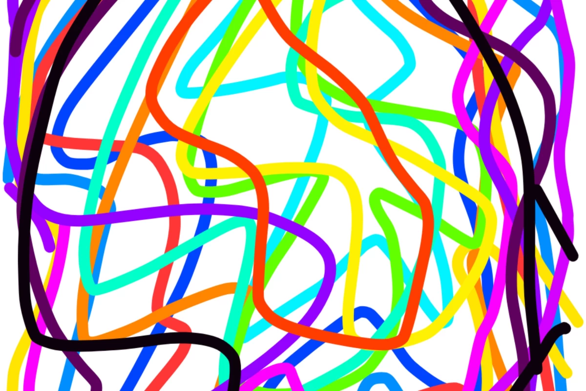 عکس اون یه xعه