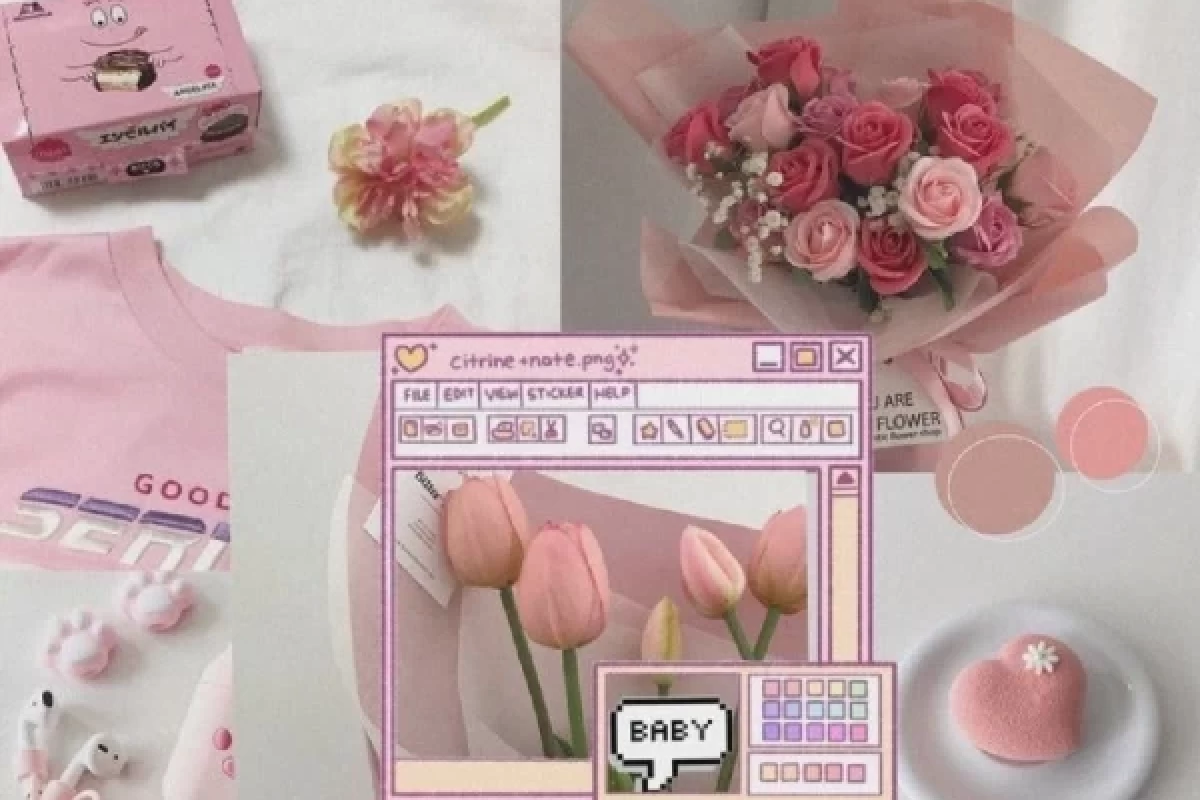 عکس فصل ۳ هزبین هتل؟(+تئوری های خودم)