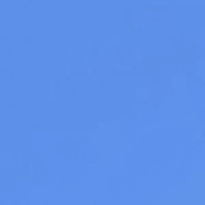 پر قدمت ترین کشور های جهان