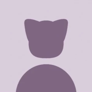 زندگی ژاپنی ها