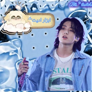 عکس ابزار ادیت*¹*