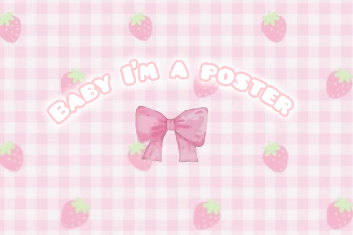 عکس پروف کیپاپ(بی نتی Ver)