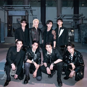 چقدر اسکیز رو میشناسی؟