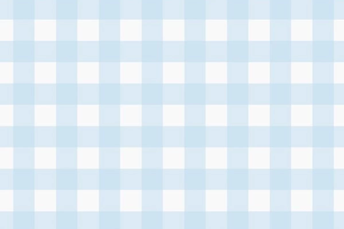 عکس 🌿 ۵ ماسک خانگی برای پوست و مو