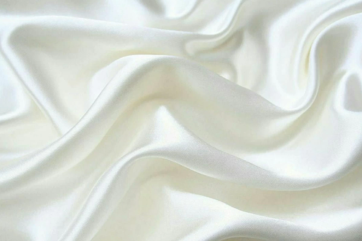 عکس 🐇: چگونه در ۲ ثانیه فرار کنیم؟