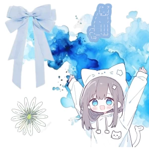 عکس بیوگرافی من.