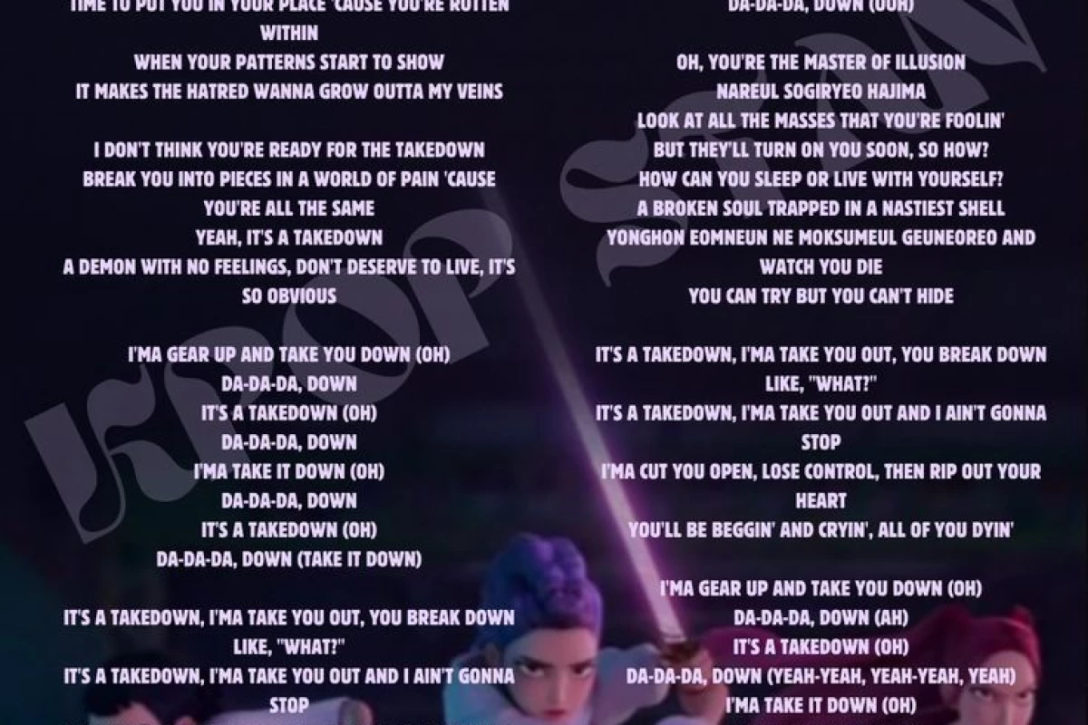 عکس 🖤:من که میمیزدم واسه تو....