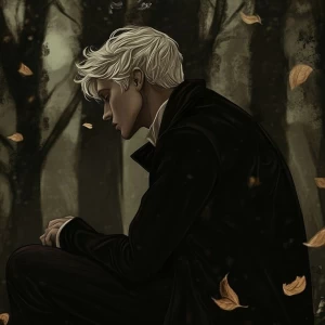 دریکو مالفویP13