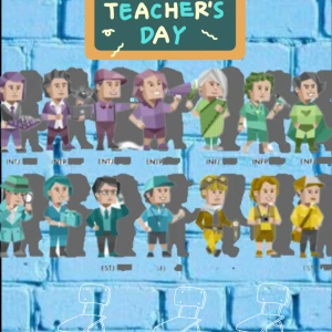 عکس اموزش پیدا کردن تایپ  با تصویر