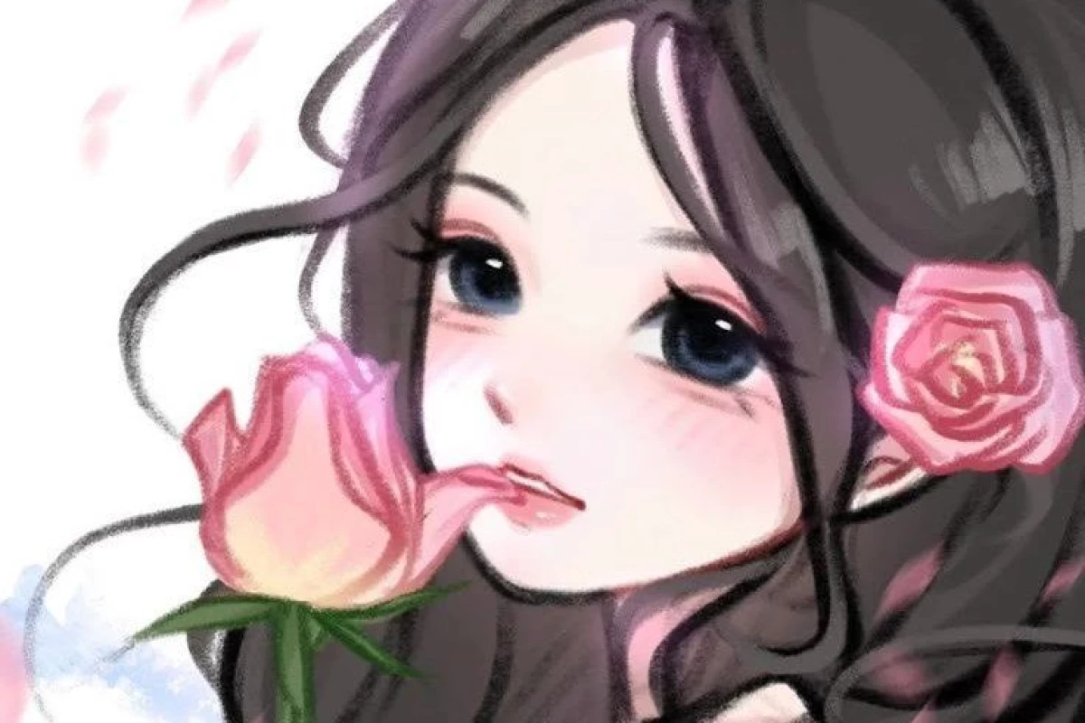 عکس وایب هر تایپ؟