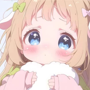 عکس ☆کاربر osahara☆