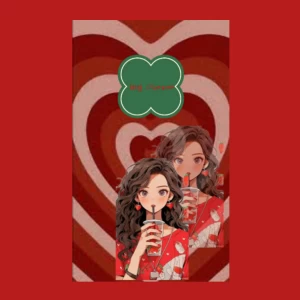 عکس خصوصیات infj