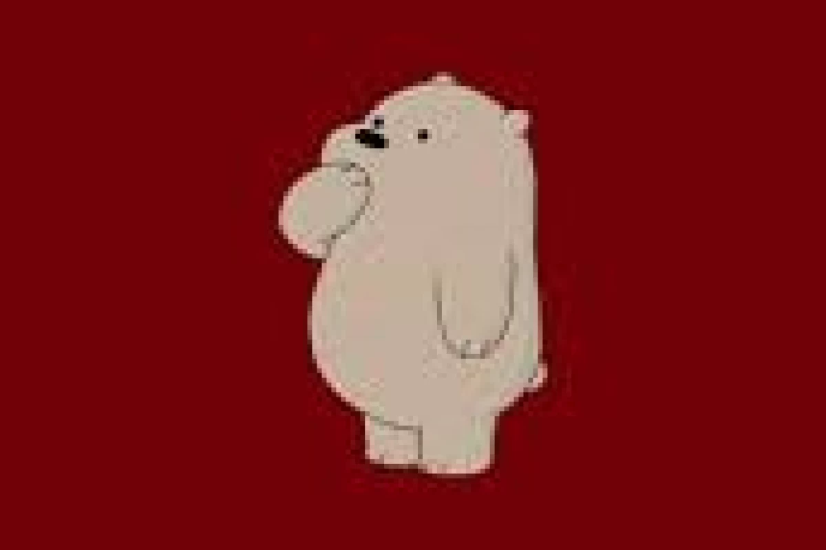 عکس خصوصیات infj