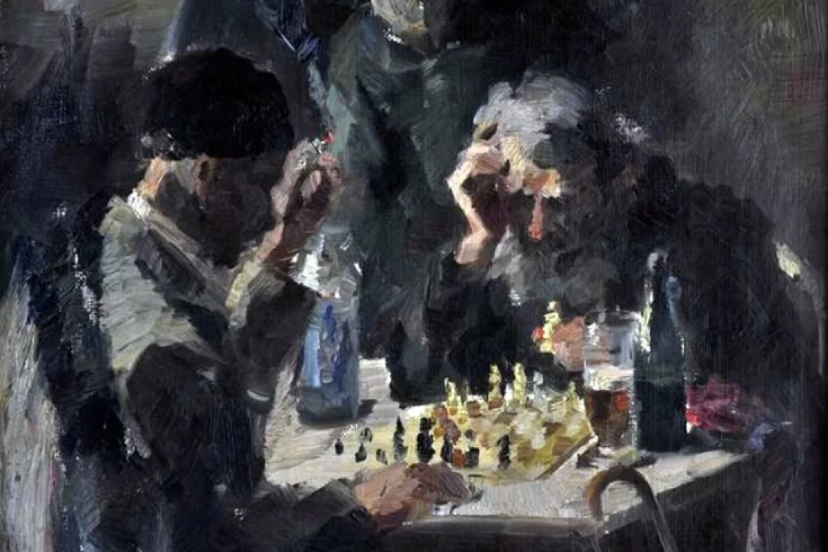 عکس نقل‌قول