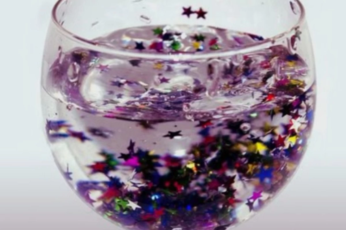 عکس چشم مغز عزیزم!!!!