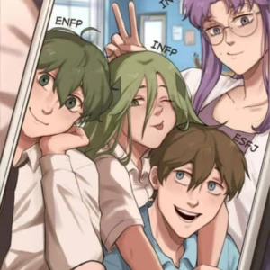 عکس وایب هرتایپ