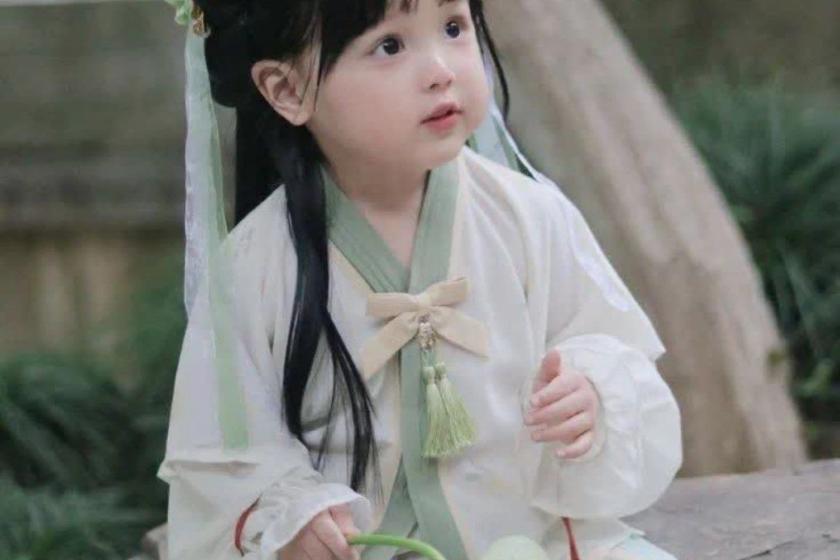 عکس وایب هرتایپ