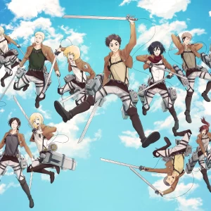 عکس میم دستساز