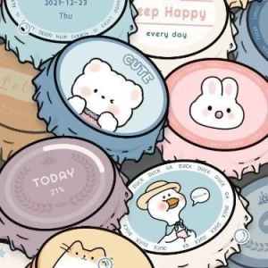 عکس چقدر درونگرایی ؟؟؟