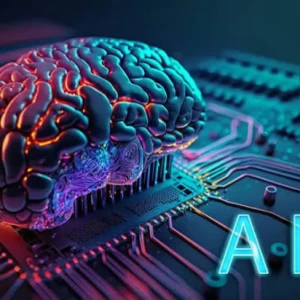 عکس آینده‌ات را از زبان هوش مصنوعی بشنو