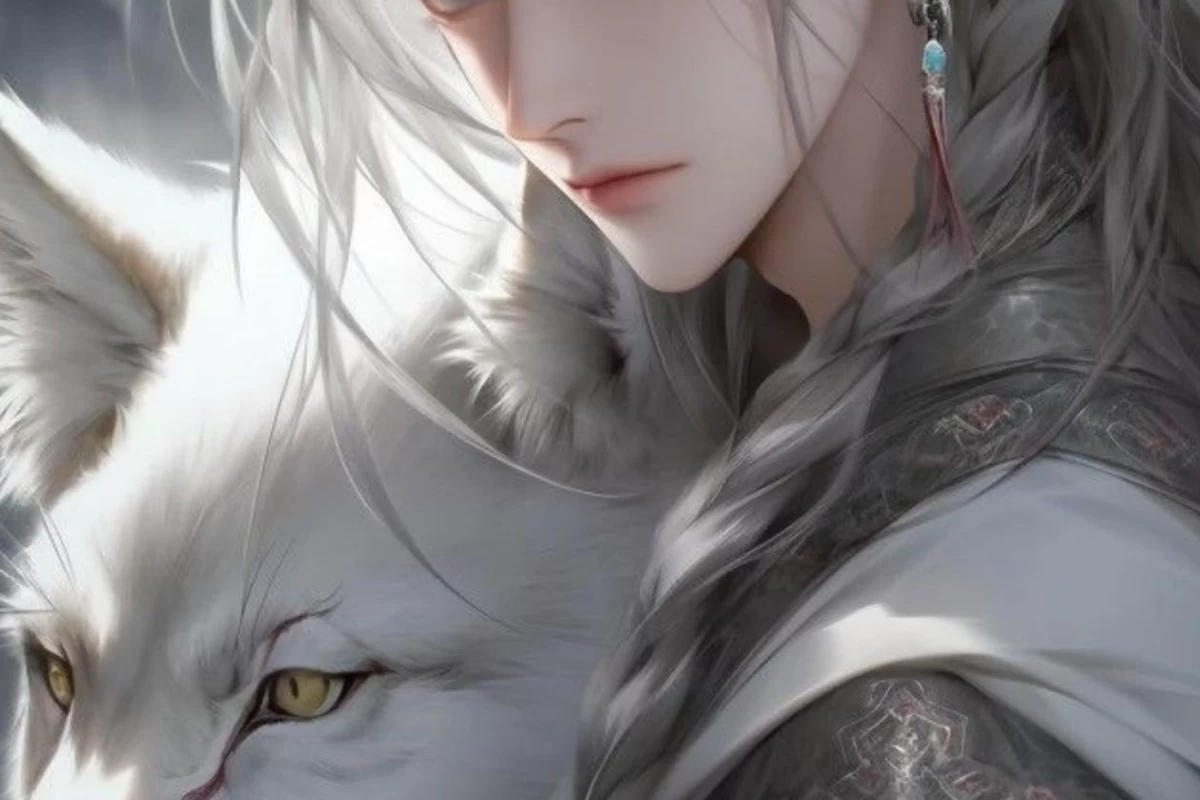 عکس عکس برای بی نتی