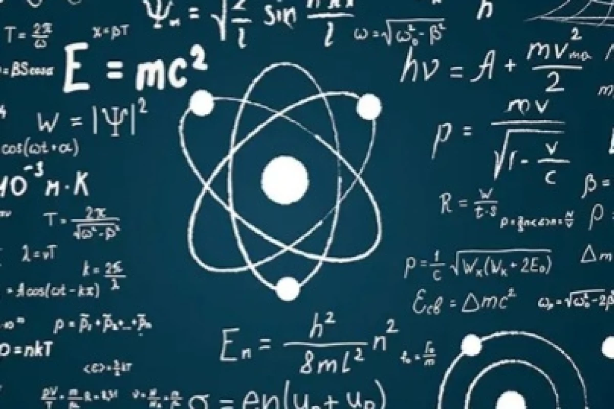 عکس کوانتومی