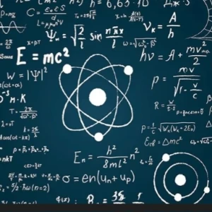 عکس کوانتومی