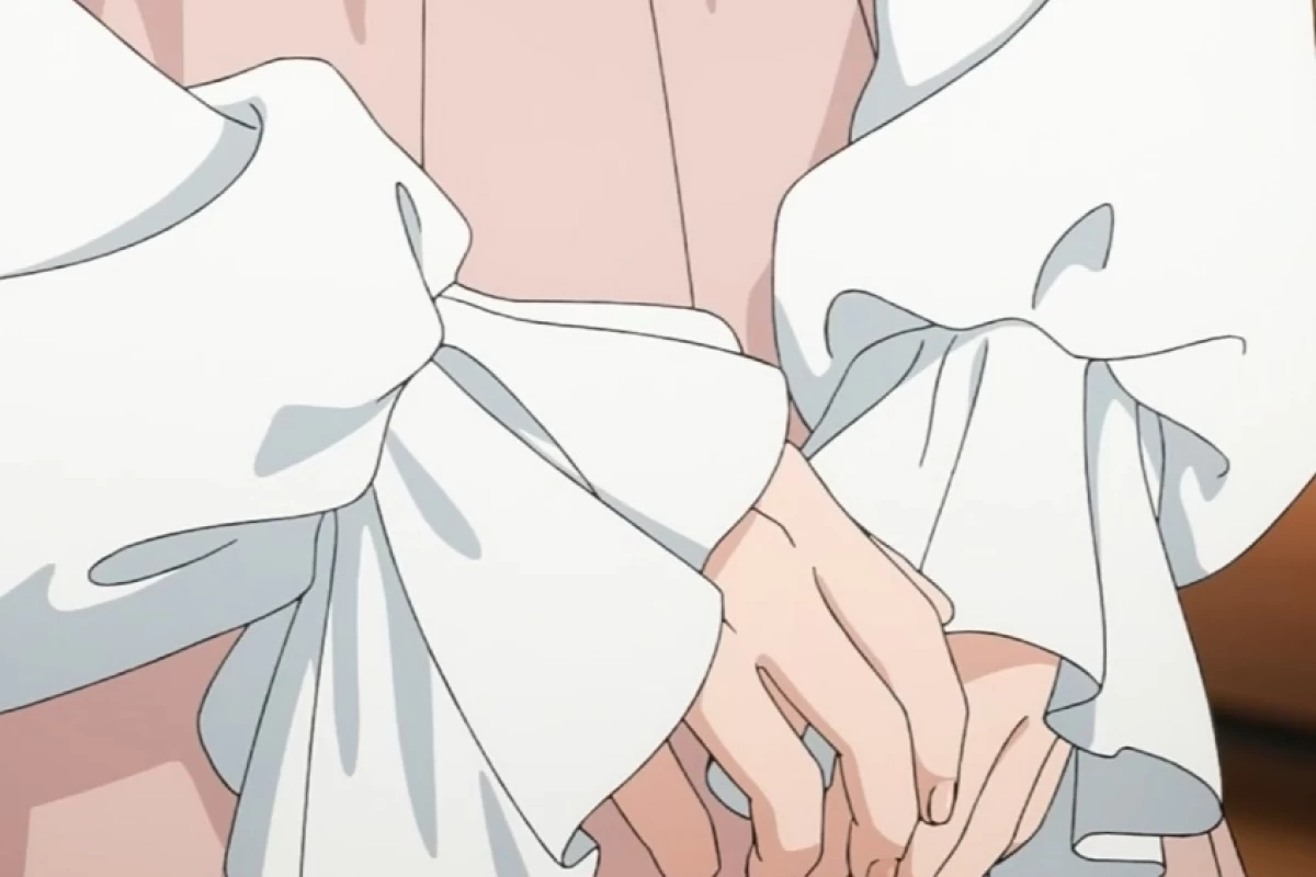 عکس کی بزرگ شدی خاله؟😭🎀