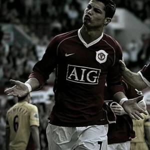 عکس بیوی من