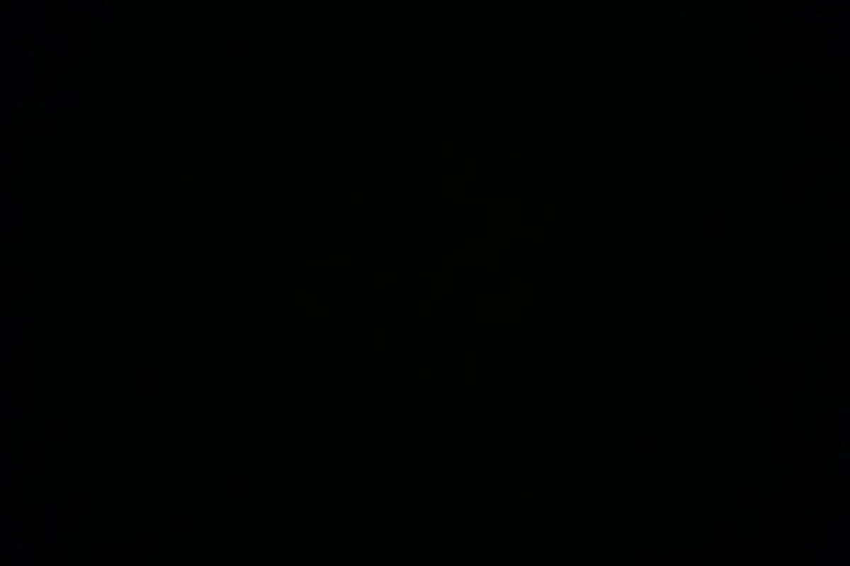 عکس بیوی من