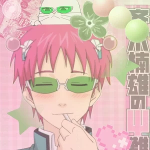 نقاط قوت و ضعف هر انیمه